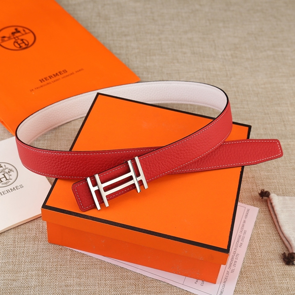 エルメス激安ベルト着用イメージ